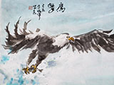 workshop/Eagle (4)_S.jpg